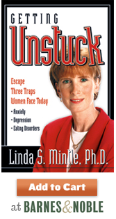 Getting Unstuck