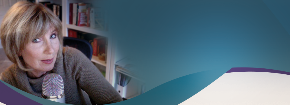 About Dr. Linda Mintle