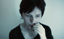 Stop Fear from Making You Anxious