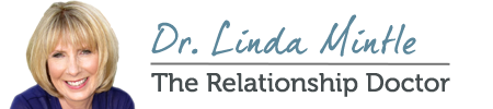Dr. Linda Mintle