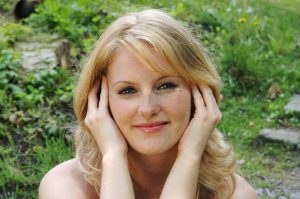 Is Self-Care Being Too Self-Centered?