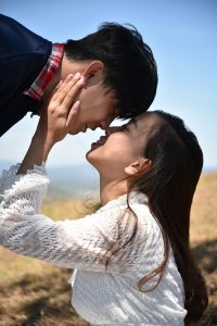 Is Porn Changing Your Sex Life?