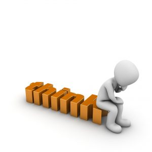 What Does It Take to Be Mentally Strong?