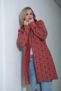 Are You Commitment Phobic?