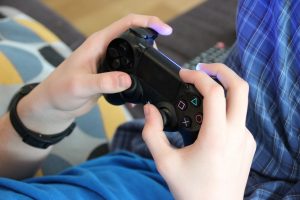 Is Gaming a Disorder or a Life Balance Problem?