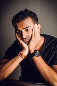 New Treatment for Resistant Depression