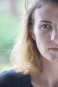 Living With Borderline Personality Disorder