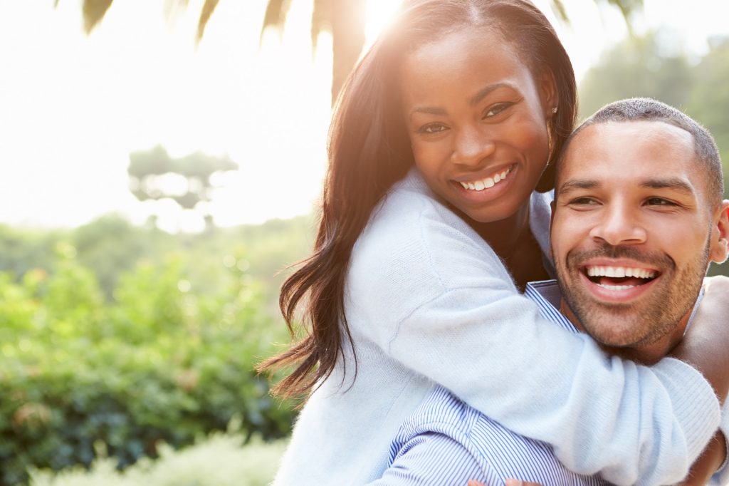 How to Stay Happy in Your Relationship