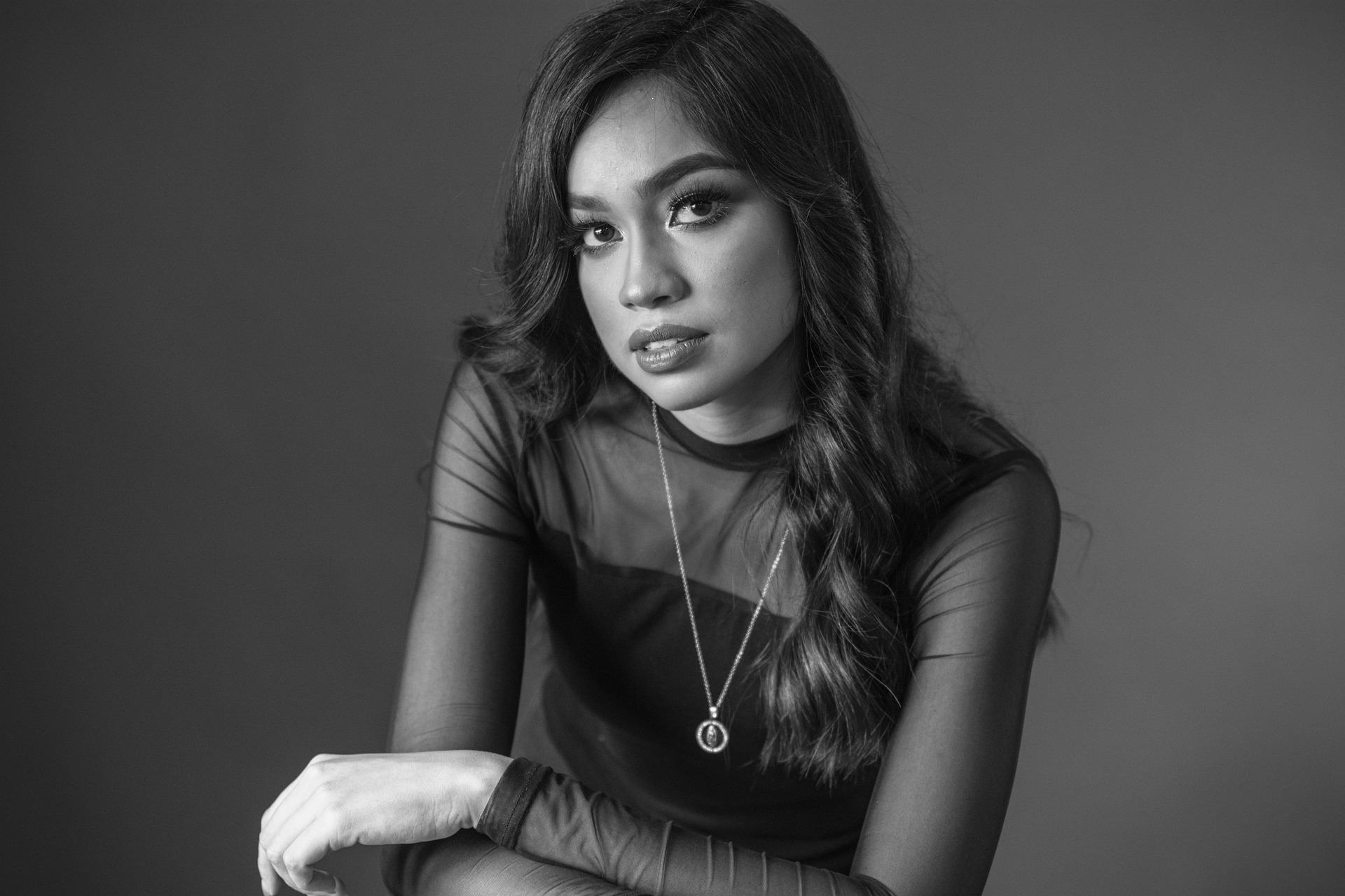 5 Ways to Feel Better About Your Body and Life