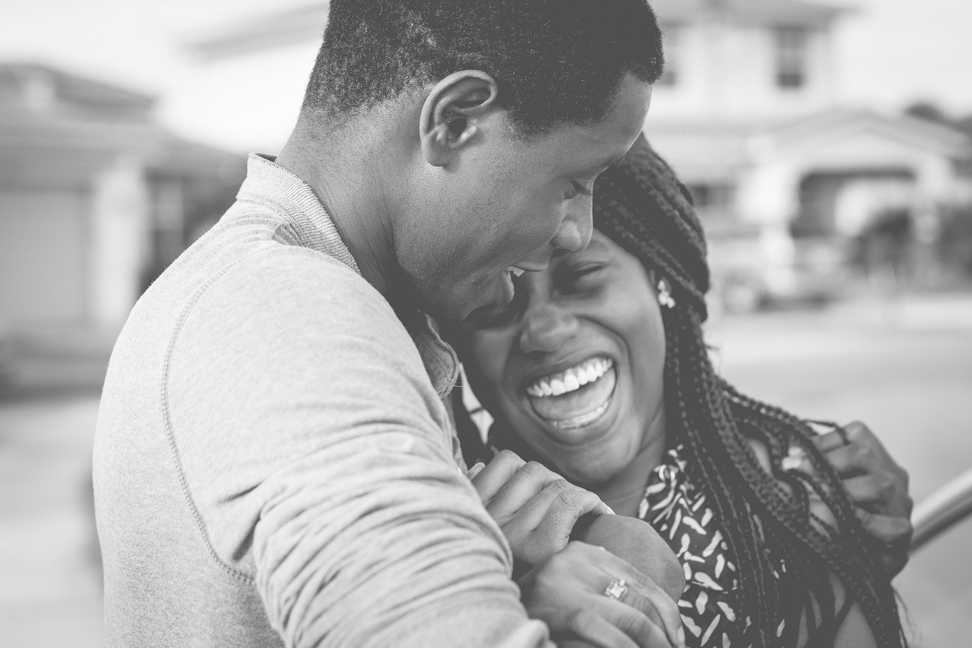 10 Ways to Make Couples Therapy Work