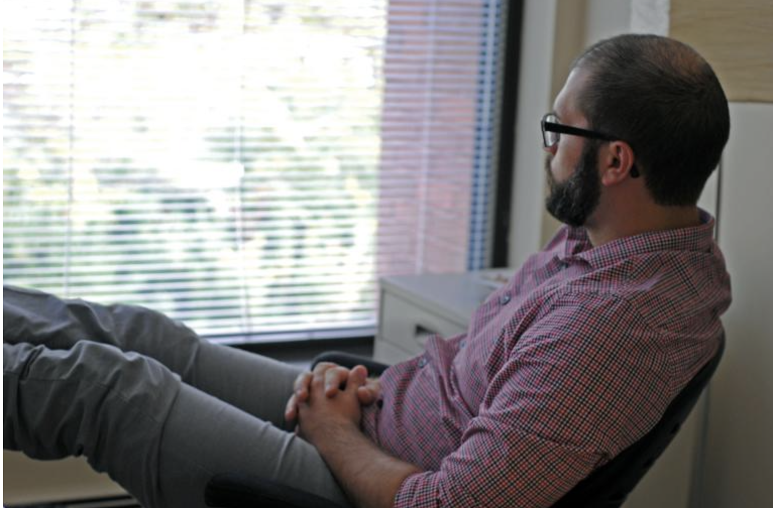 10 Myths that Prevent You From Asking for Help