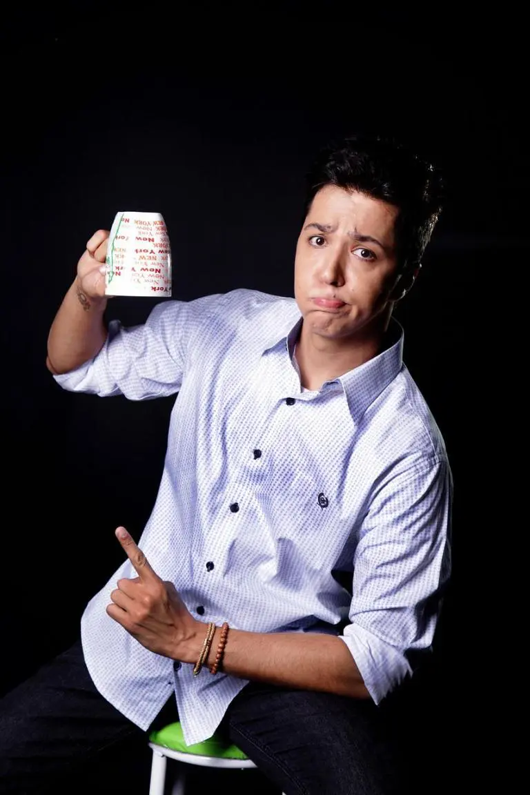 Selfish Partner: Is This Genetic and Changeable?