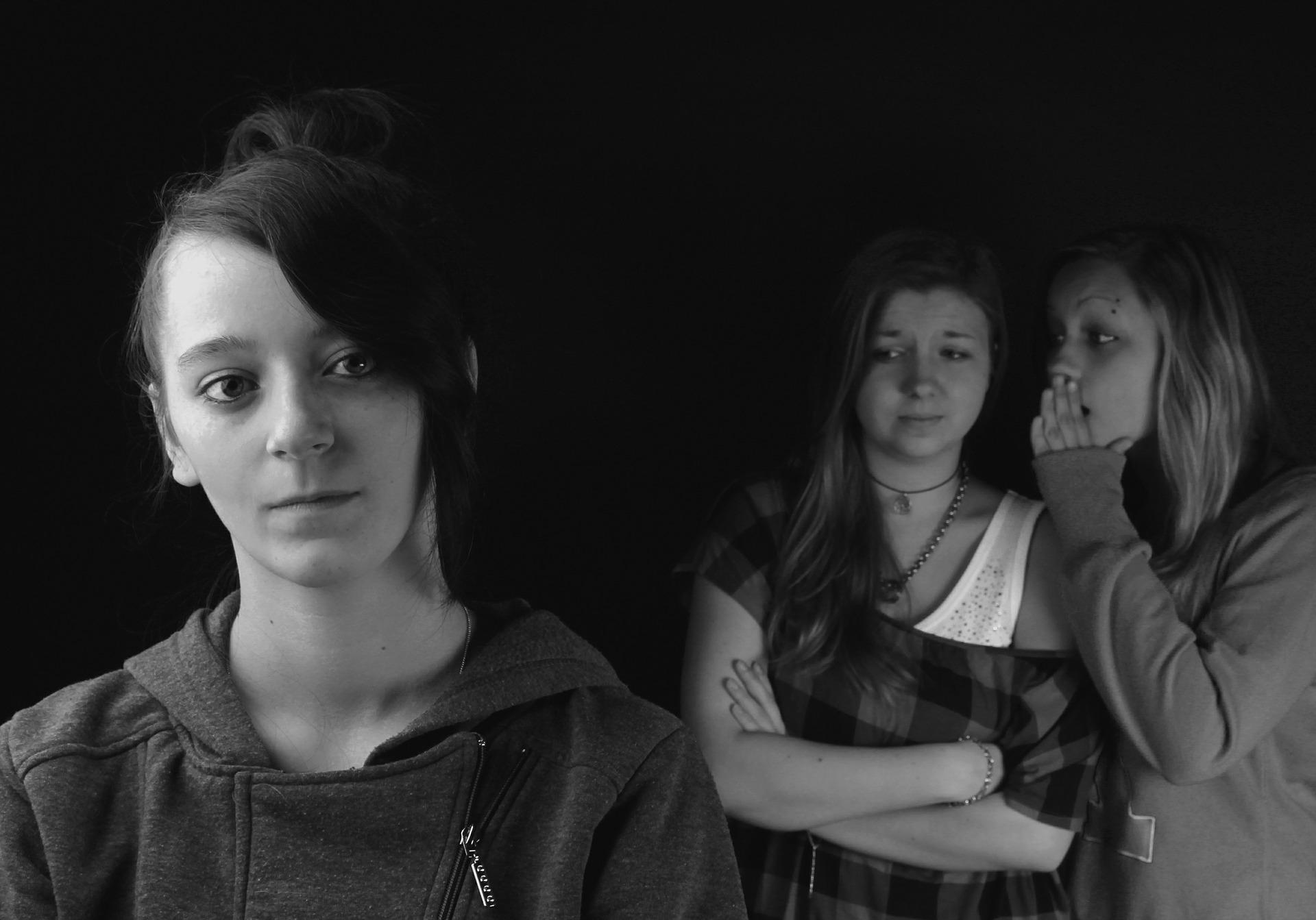 6 Negative Consequences of Gossip