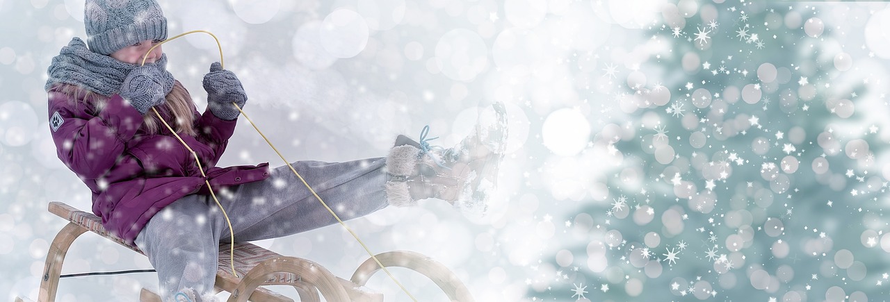 5 Ways to Turn Family Holiday Stress to Positive Memories