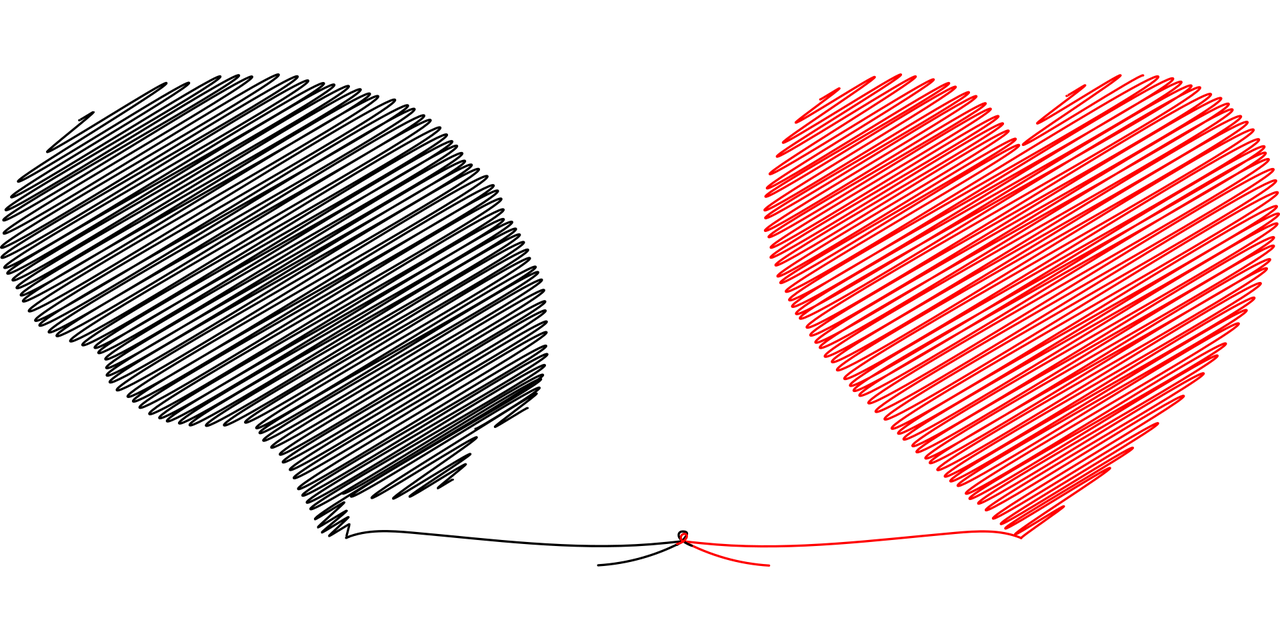 Check Your Mental Health Against These 10 Things