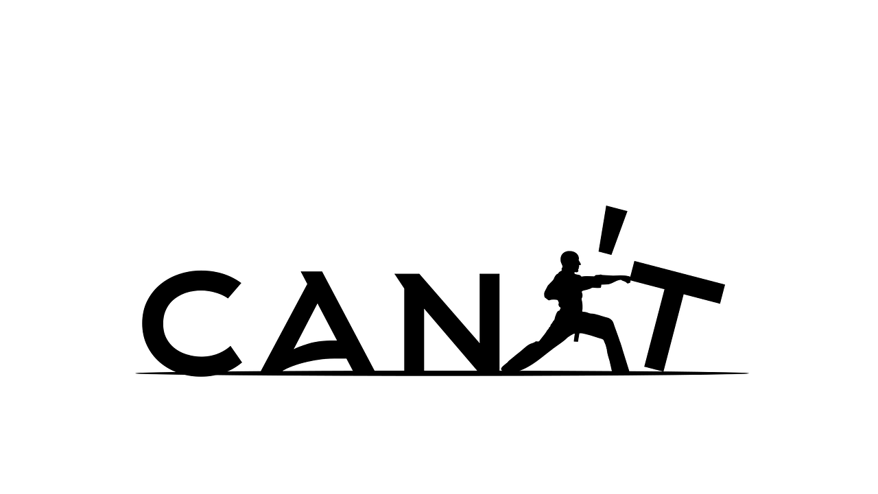 2 Questions to Know If Change Will Be Successful