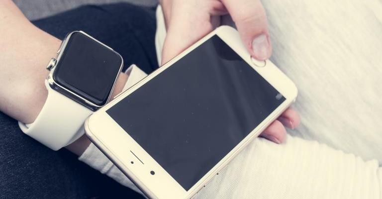 Are You Guilty of Phubbing?