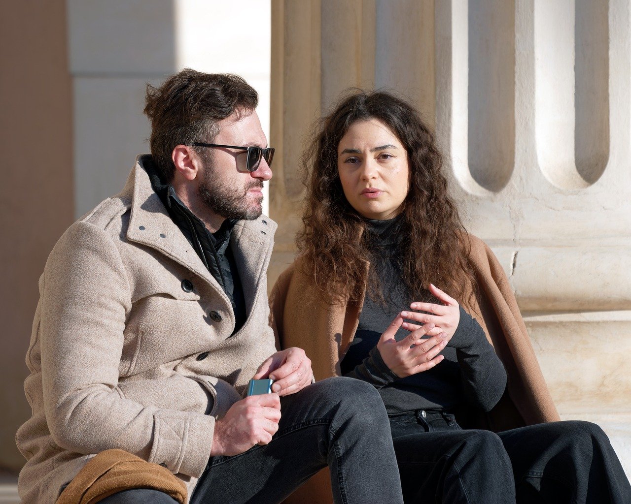 Have you Identified Relationship Expectations?