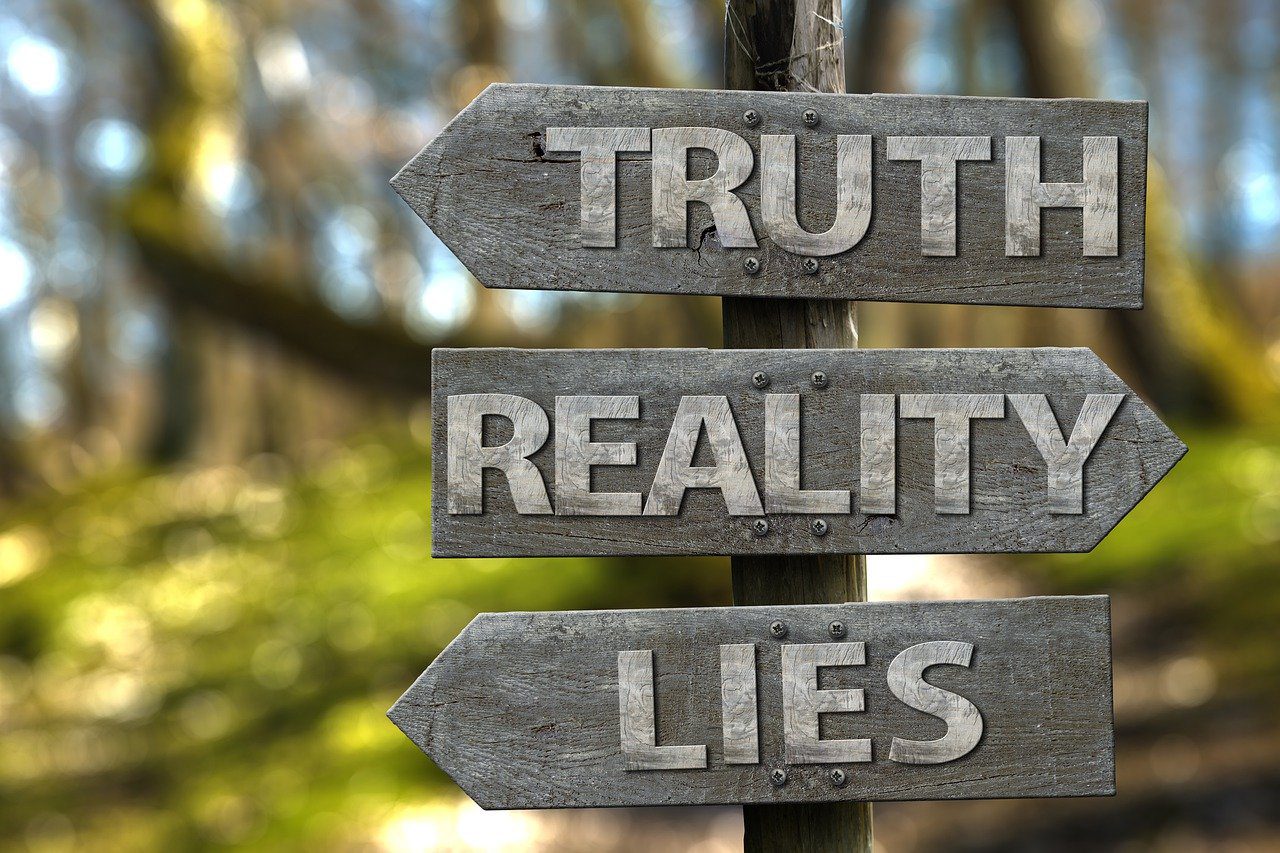 The Ripple Effect of White Lies: Small Fibs, Big Consequences