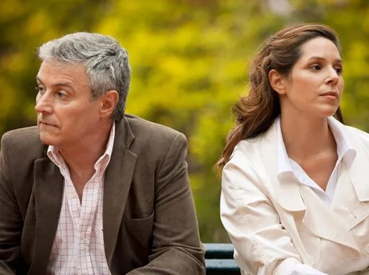 6 Patterns that Can Undermine Your Relationship