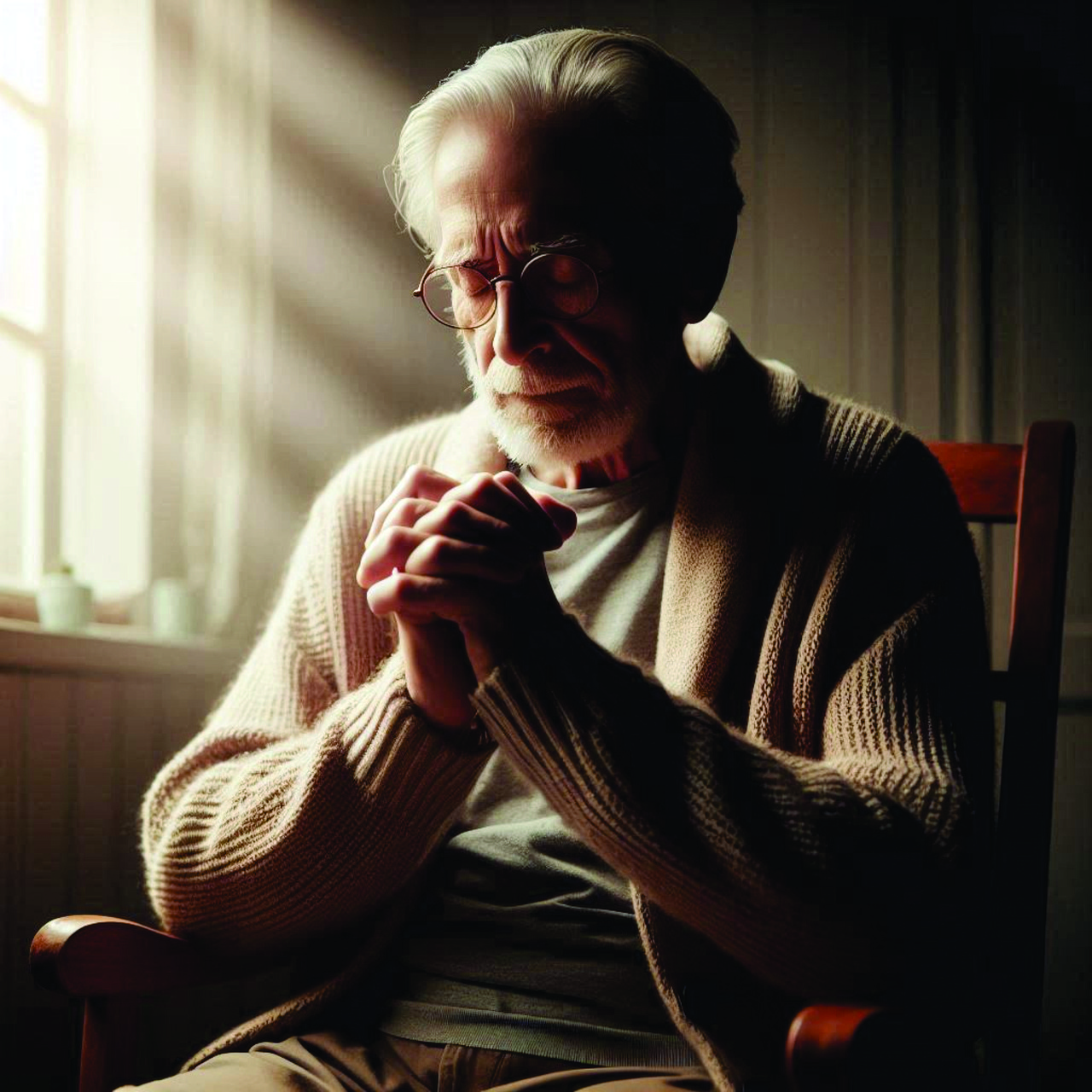 Navigating the Complexities of End-of-Life Choices: A Christian Perspective