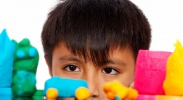 Age Matters When ADHD is Suspected