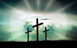 Easter:  Hope and New Beginnings