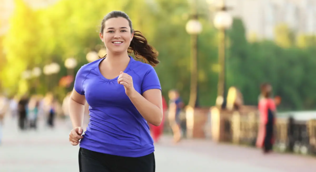 Need to Exercise? 10 Ways to Motivate Yourself