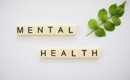 How to Ask About Mental Health