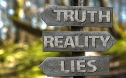 The Ripple Effect of White Lies: Small Fibs, Big Consequences