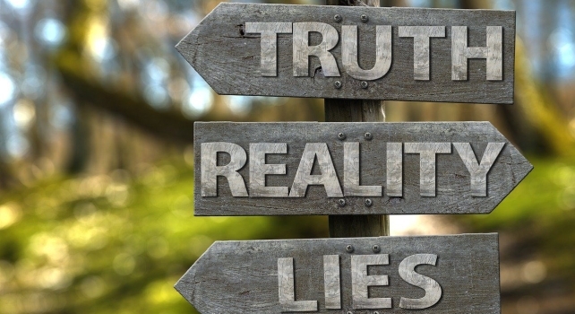 The Ripple Effect of White Lies: Small Fibs, Big Consequences