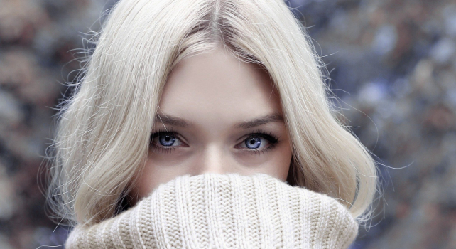 6 Ways to Fight Off the Winter Blues
